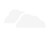 Cloudy